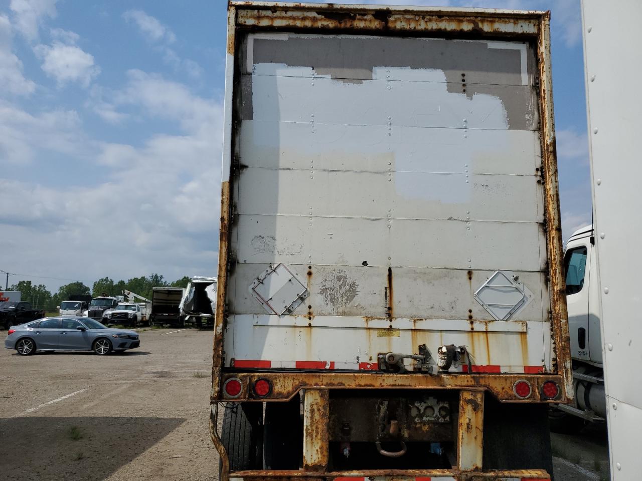 Wabash Other Image 3