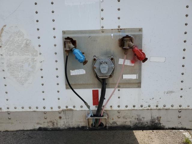 Wabash Other Image 8