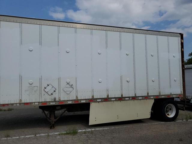 Wabash Other Image 4