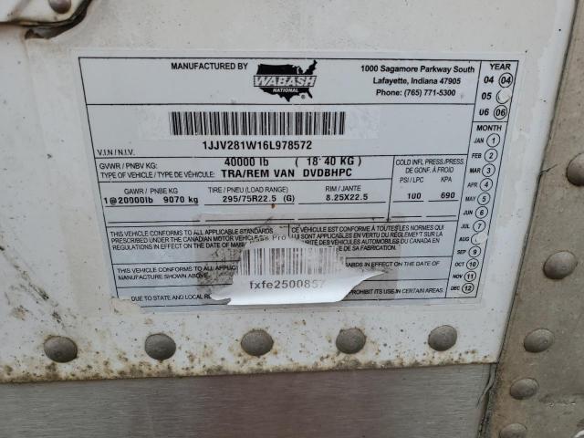 Wabash Other Image 10