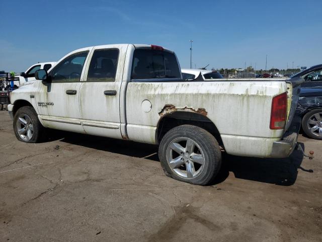 Ram 1500 St Image 8