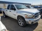 Ram 1500 St Image 4