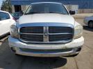 Ram 1500 St Image 5