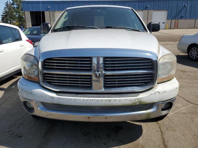 Ram 1500 St Image 5