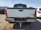 Ram 1500 St Image 6