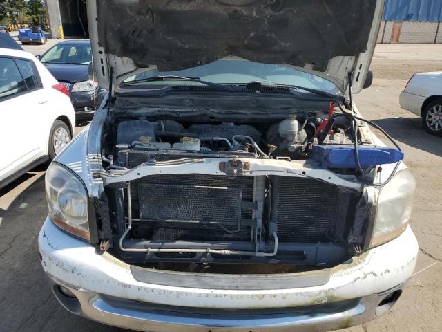 Ram 1500 St Image 11