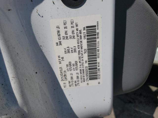 Ram 1500 St Image 12