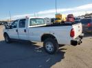 Ford F-350 Super Duty Image 6