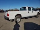 Ford F-350 Super Duty Image 2