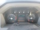 Ford F-350 Super Duty Image 13