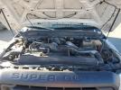 Ford F-350 Super Duty Image 8