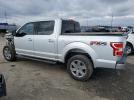 Ford F-150 Supercrew Image 2