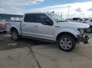 Ford F-150 Supercrew Image 10