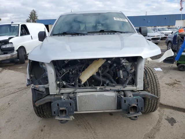 Ford F-150 Supercrew Image 3