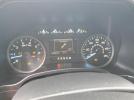 Ford F-150 Supercrew Image 4