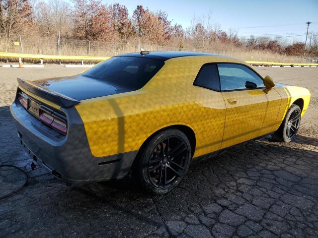 Dodge Challenger R/t Image 11