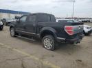 Ford F-150 Supercrew Image 2