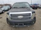 Ford F-150 Supercrew Image 7