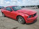 Ford Mustang Gt Image 10