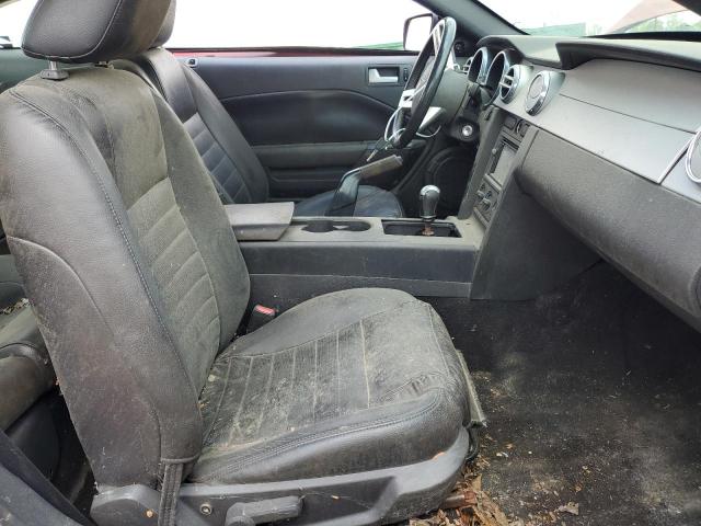 Ford Mustang Gt Image 2