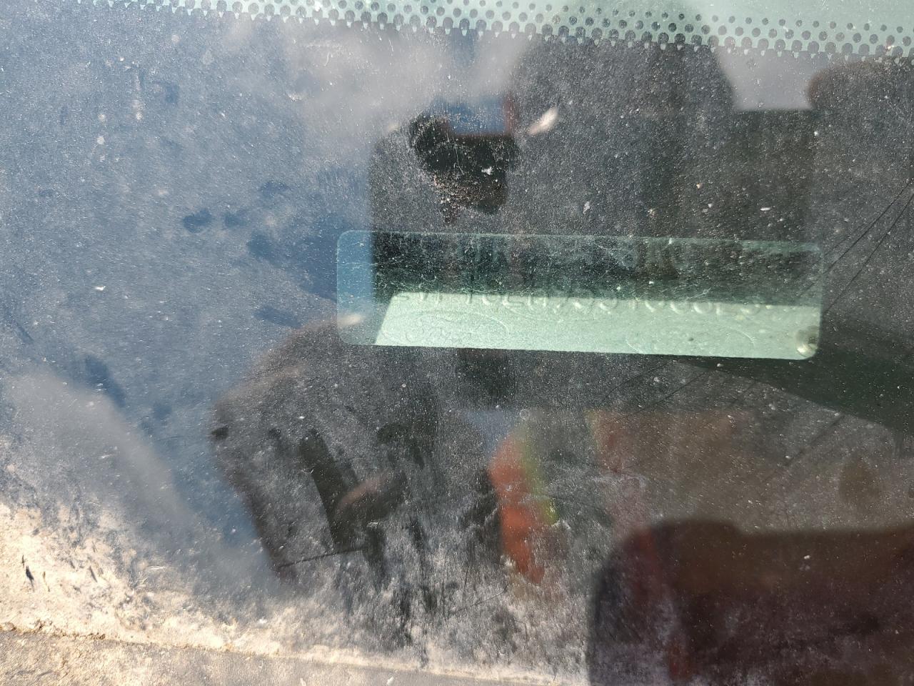 Ford Mustang Gt Image 11