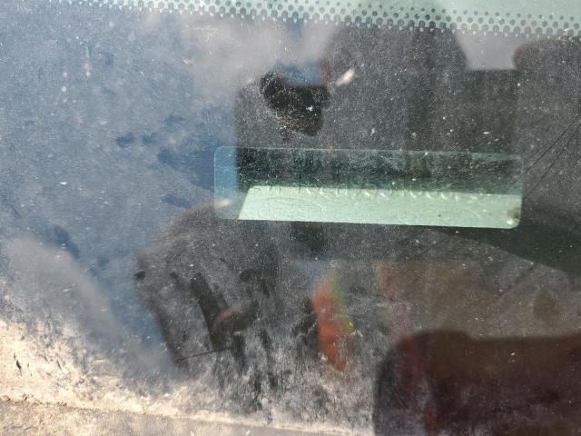 Ford Mustang Gt Image 11