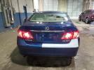 Lexus Es 350 Image 4