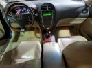Lexus Es 350 Image 10