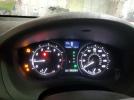 Lexus Es 350 Image 2