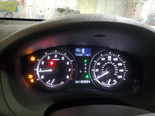 Lexus Es 350 Image 2