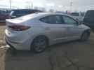 Hyundai ELANTRA Sel Image 11