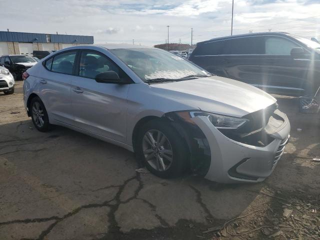 Hyundai ELANTRA Sel Image 6