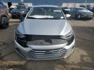 Hyundai ELANTRA Sel Image 4