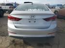 Hyundai ELANTRA Sel Image 3
