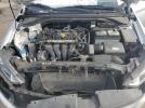 Hyundai ELANTRA Sel Image 12