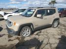 Jeep Renegade Latitude Image 1