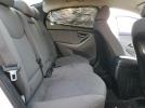 Hyundai ELANTRA Se Image 13