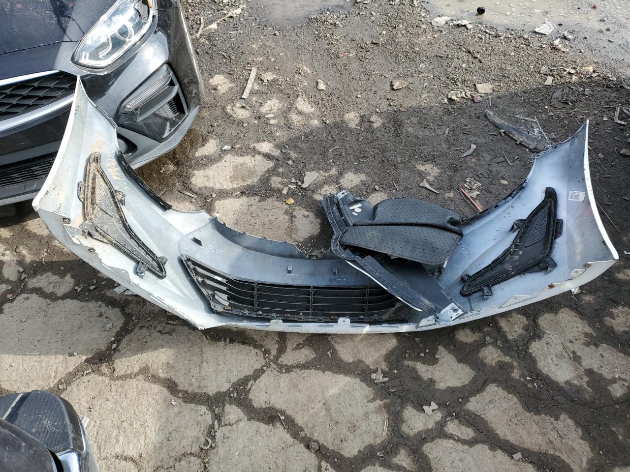 Hyundai ELANTRA Se Image 7