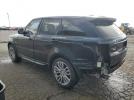 Land Rover Range Rover Autobiography Image 3