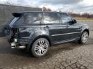 Land Rover Range Rover Autobiography Image 6