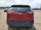 Jeep Grand Cherokee Limited Image 6
