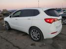 Buick Envision Essence Image 2