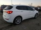 Buick Envision Essence Image 10