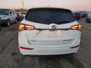 Buick Envision Essence Image 11