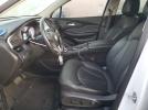 Buick Envision Essence Image 4