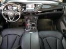 Buick Envision Essence Image 12