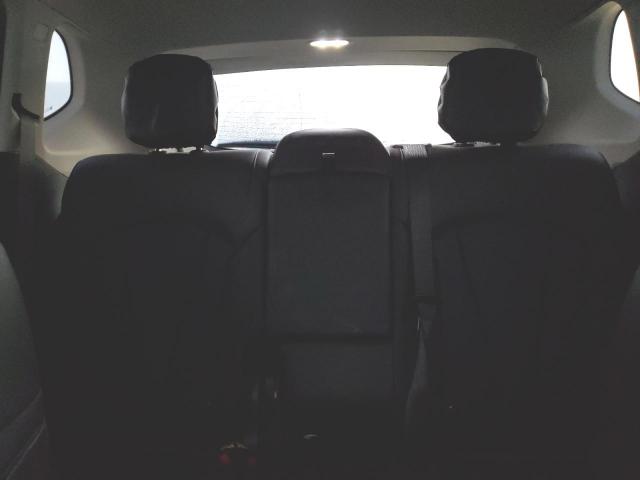 Buick Envision Essence Image 6