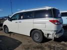 Nissan Quest S Image 2