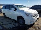 Nissan Quest S Image 4