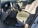 Nissan Quest S Image 11
